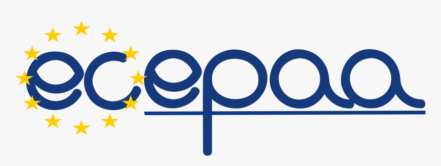 Eu Flag Png, Transparent Png