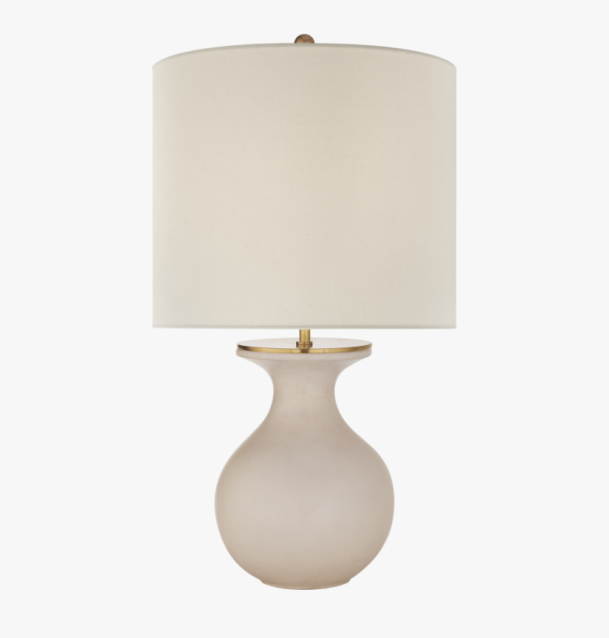 Desk Lamp Png, Transparent Png