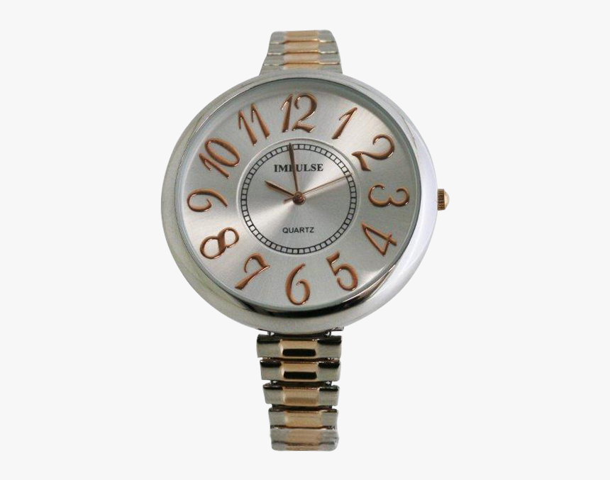 Gold Numbers Png, Transparent Png