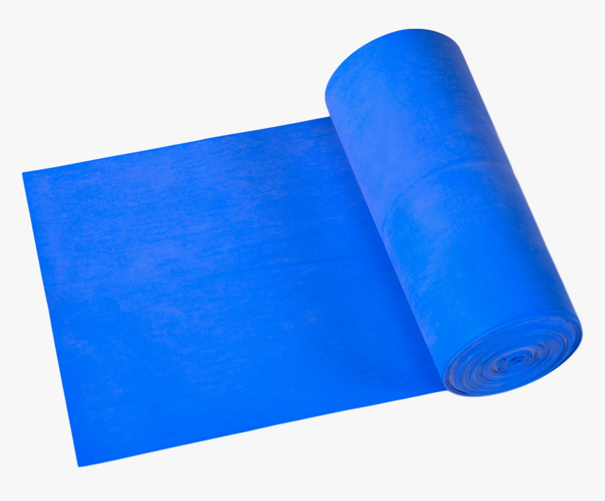 Bandages Png, Transparent Png
