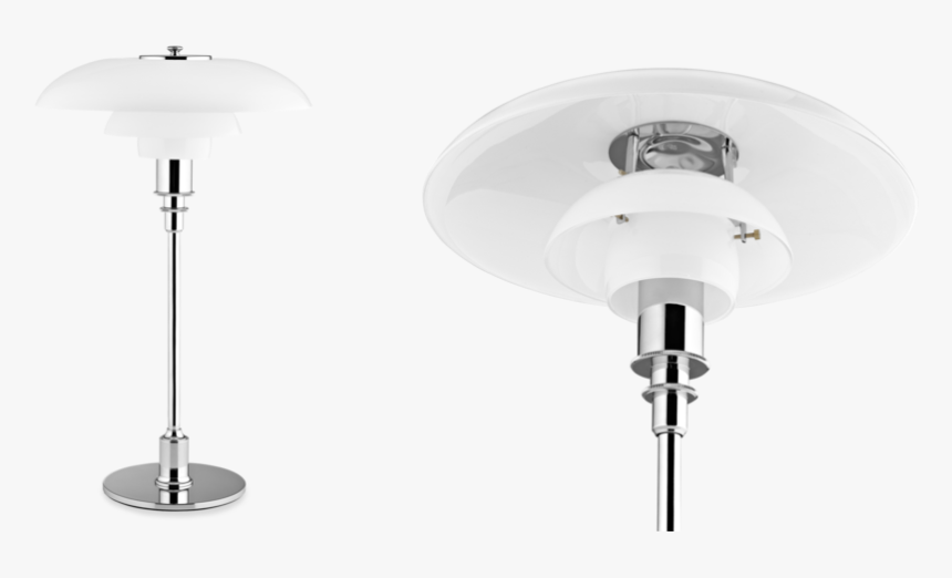 Desk Lamp Png, Transparent Png