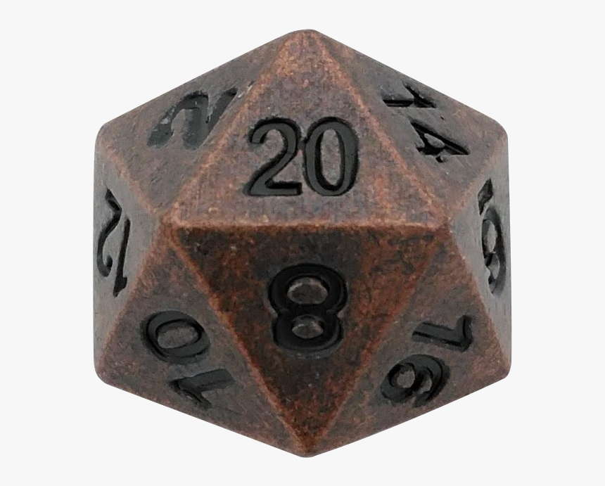 дайс d20. D 020. D20 (dice — кости). D 020. 0095d020on фильтр гидравлический.