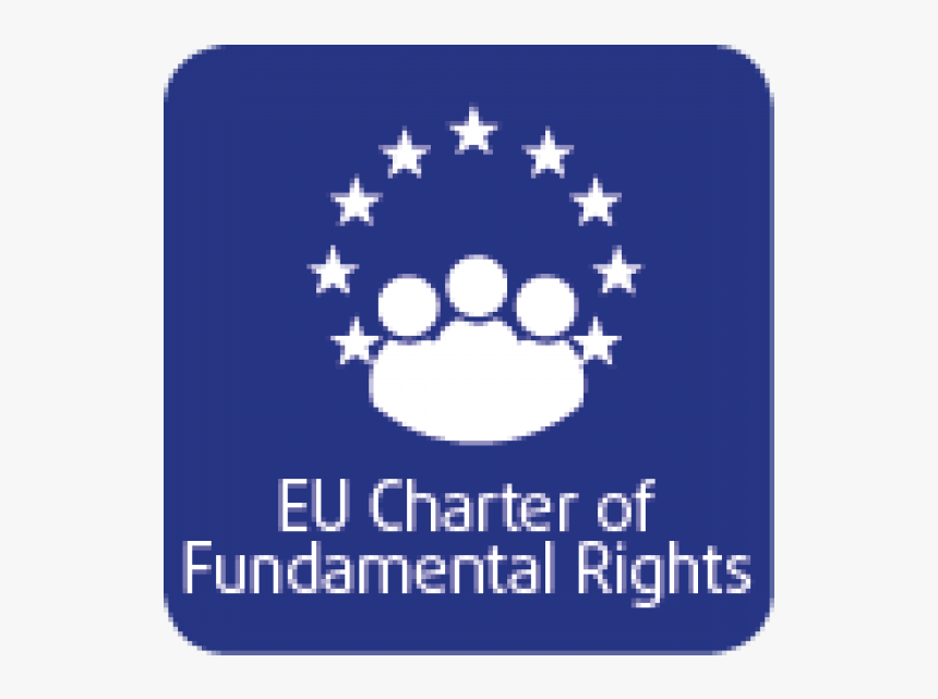 Eu Flag Png, Transparent Png