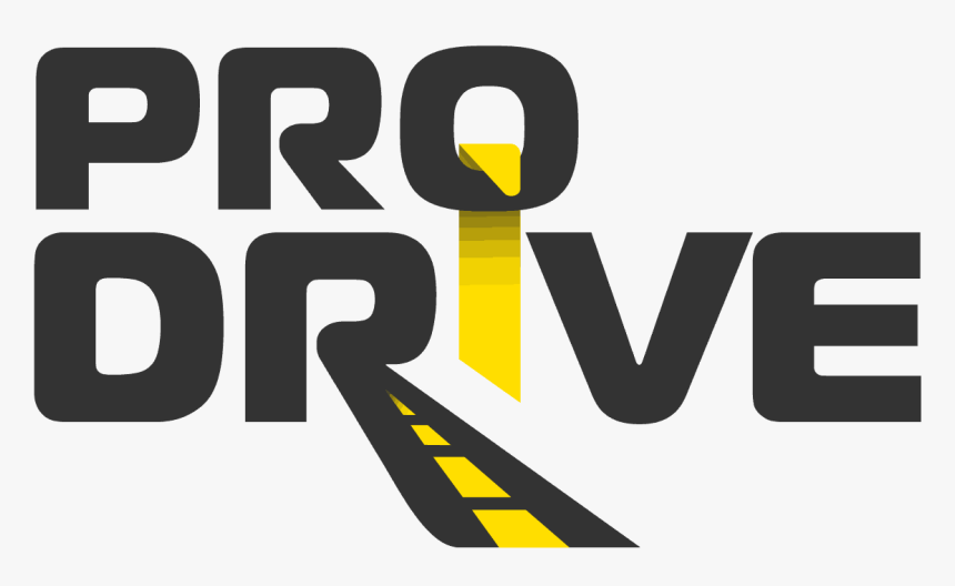 Pro Drive Asphalt Maintenance, HD Png Download