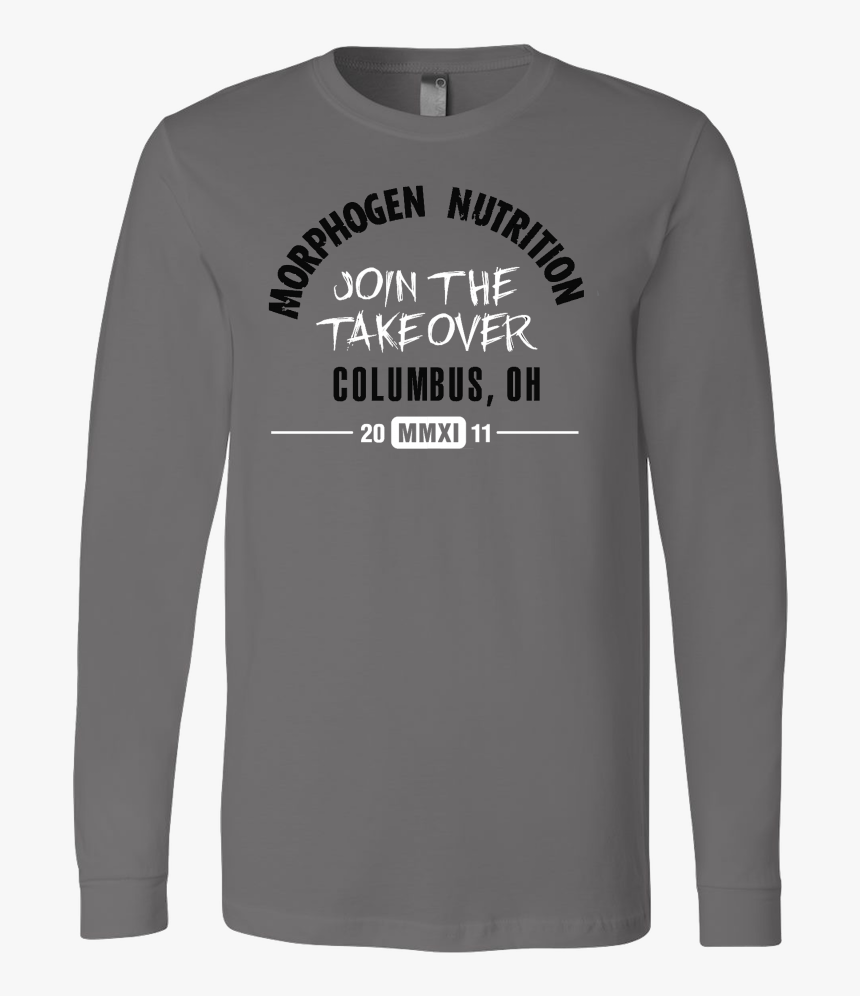 Asphalt Png, Transparent Png