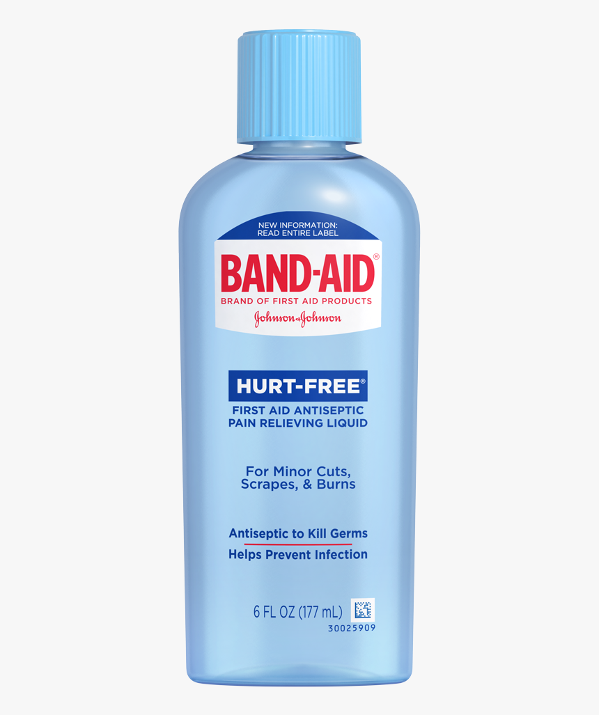 Bandages Png, Transparent Png