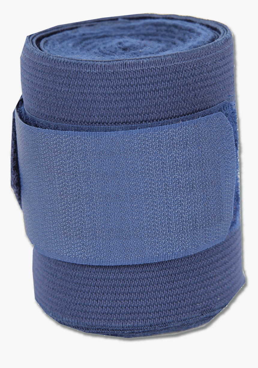 Combi Bandage, Set Of, HD Png Download