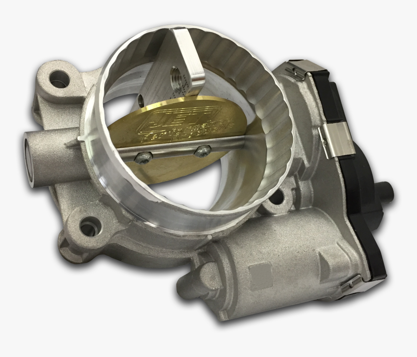 Computer Chip Png, Transparent Png