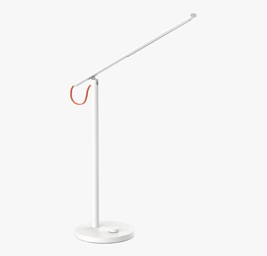 Desk Lamp Png, Transparent Png
