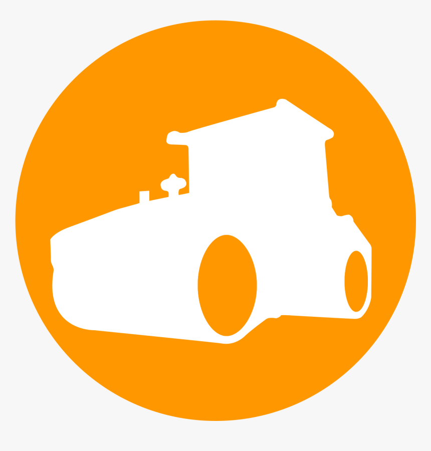 We Do Asphalt, HD Png Download