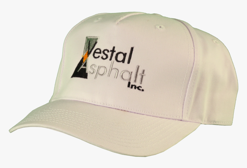 Asphalt Png, Transparent Png