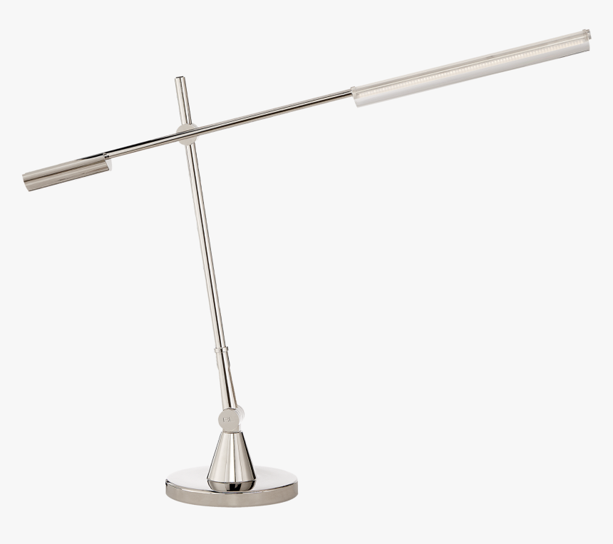 Desk Lamp Png, Transparent Png