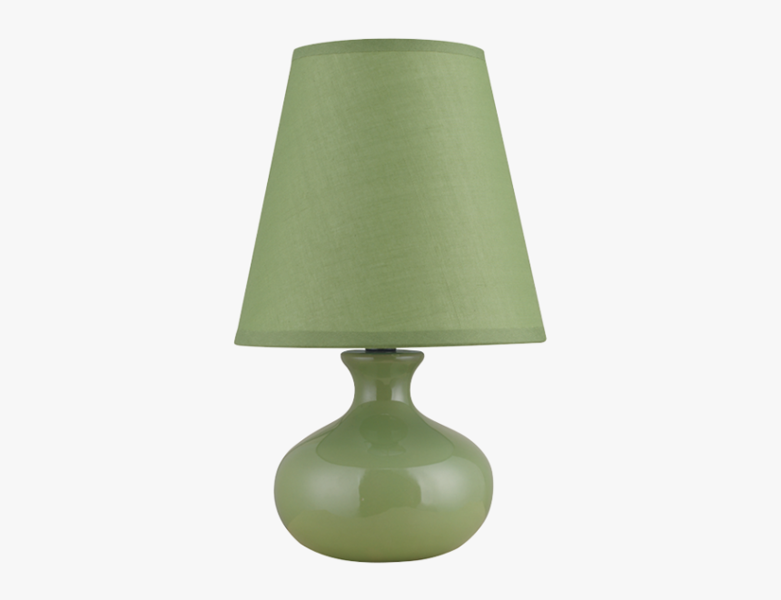 Desk Lamp Png, Transparent Png
