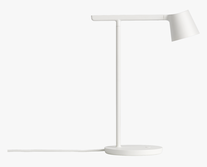 Desk Lamp Png, Transparent Png