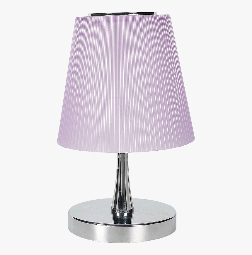 5w Led Desk Lamp, HD Png Download