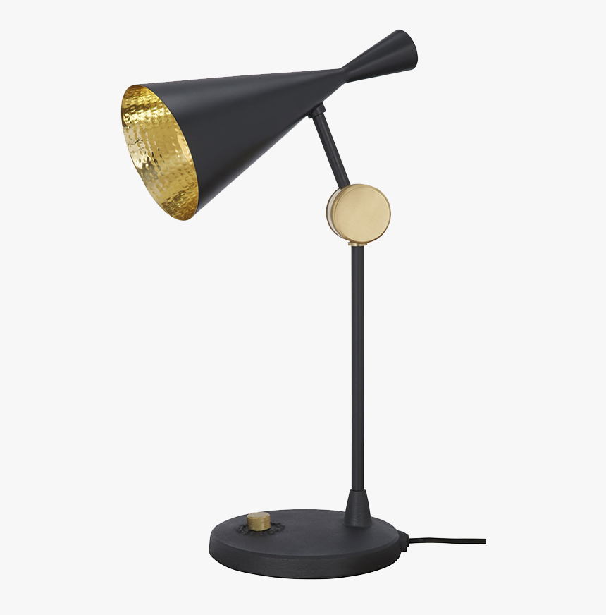 Table Light Png Image Background, Transparent Png