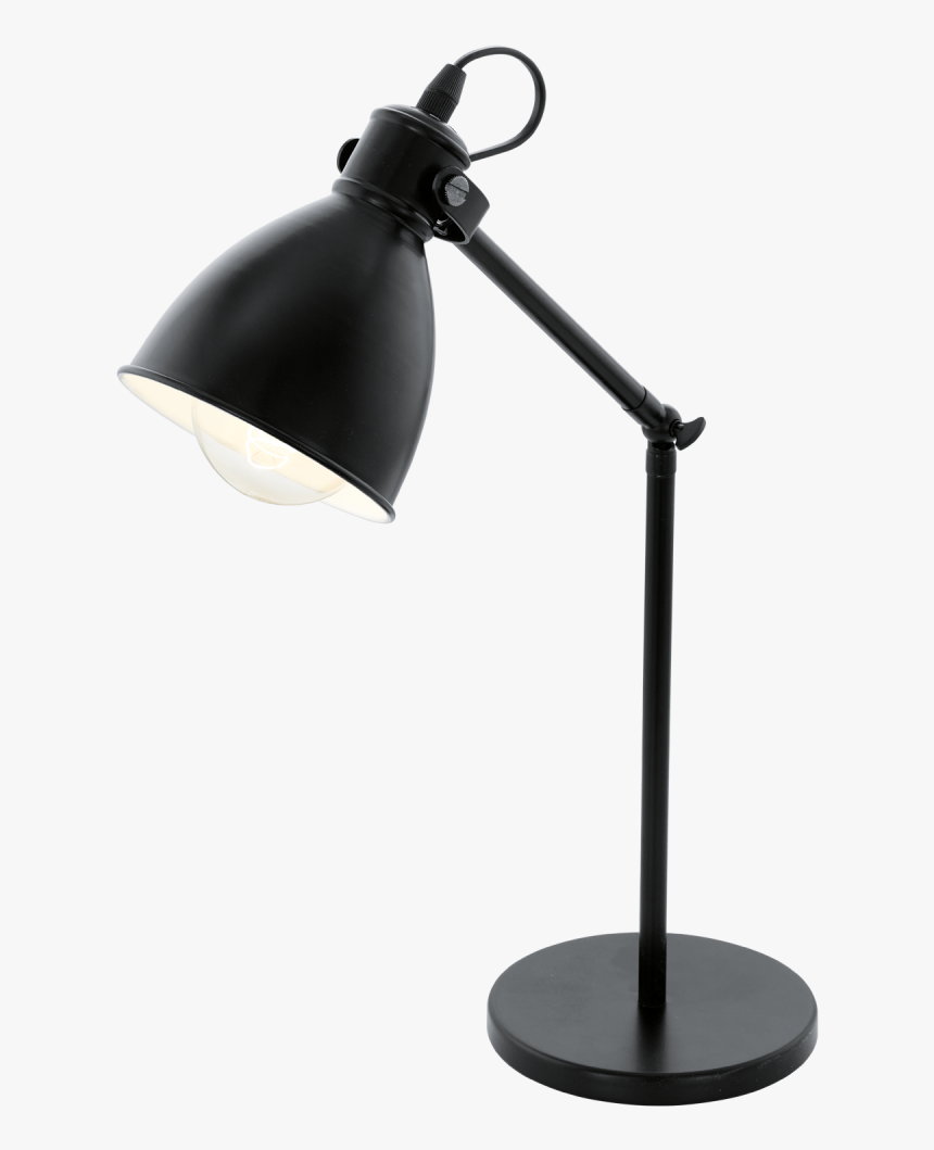 7691 Priddy ***special Offer, HD Png Download