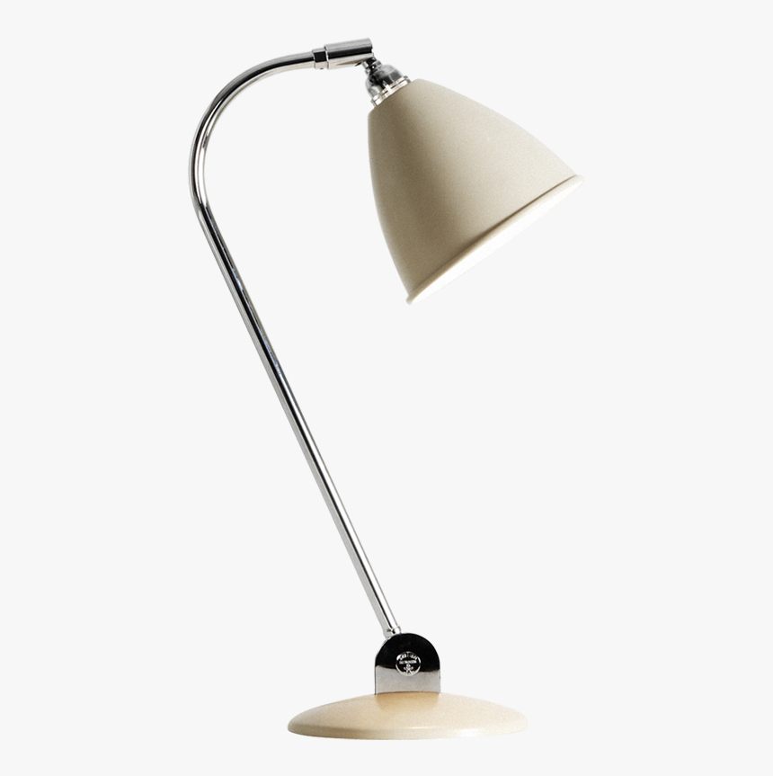 Desk Lamp Png, Transparent Png