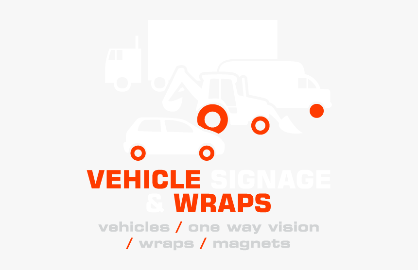 Icons-02, HD Png Download