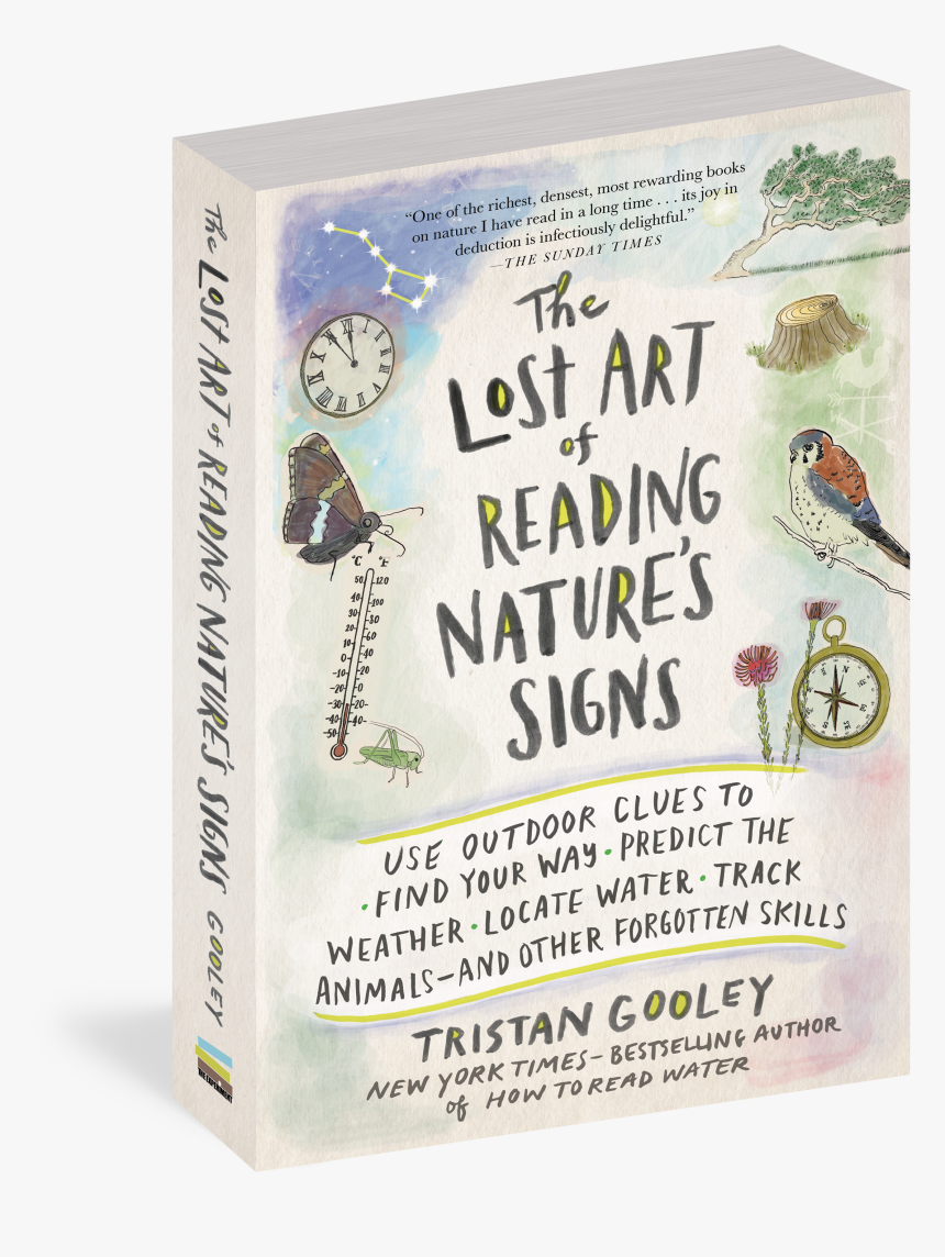 Cover, HD Png Download