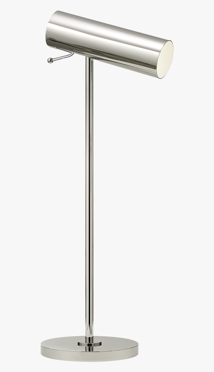 Desk Lamp Png, Transparent Png