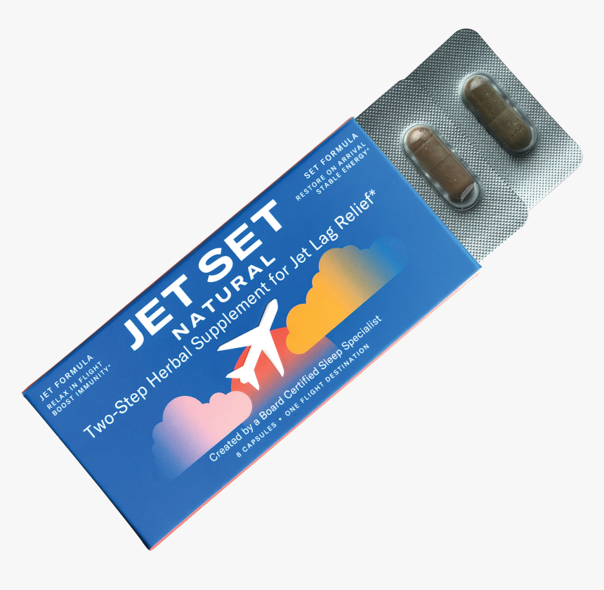 One Way Sign Png, Transparent Png