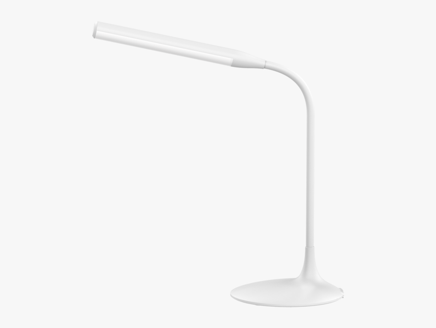 Dac® Ergonomic, HD Png Download