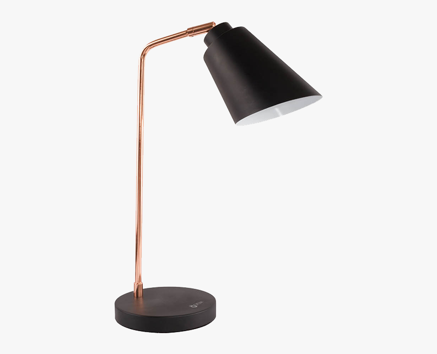 Table Light Png Image, Transparent Png
