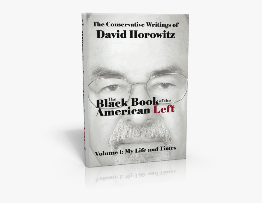 Wnd, HD Png Download