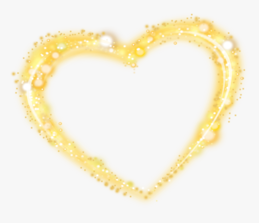 Heart Tanabata Valentine S Day, HD Png Download