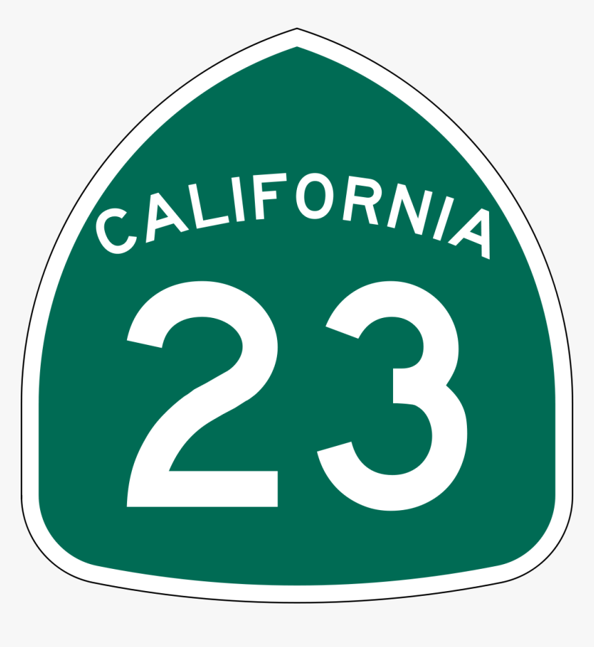 One Way Sign Png, Transparent Png