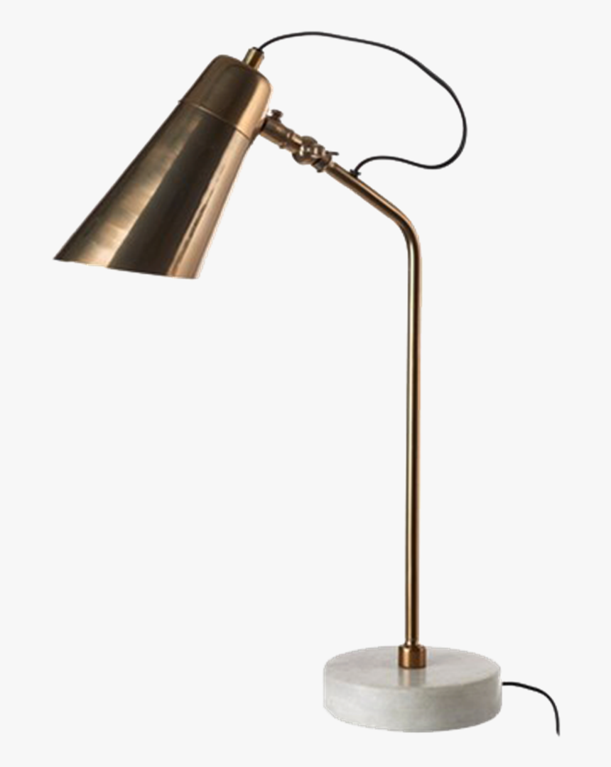 Productimage0, HD Png Download