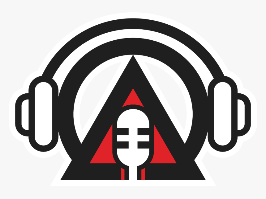 One Way Podcast A One Way Gospel Minsitry, HD Png Download