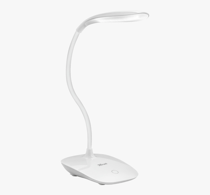 Lumy Portable Desk Lamp, HD Png Download