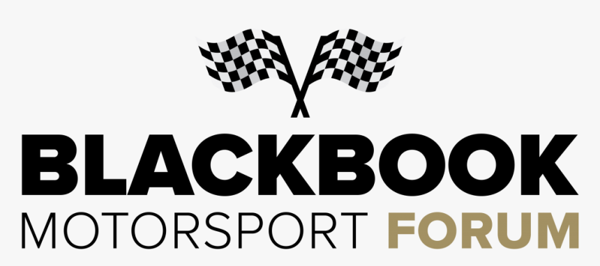 Black Book Png, Transparent Png