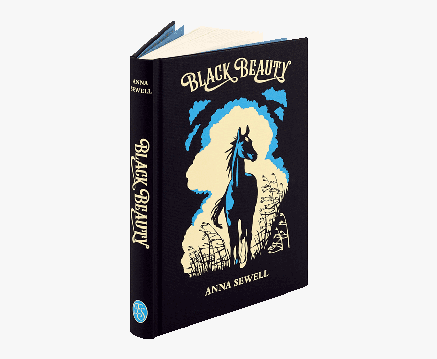 Black Book Png, Transparent Png