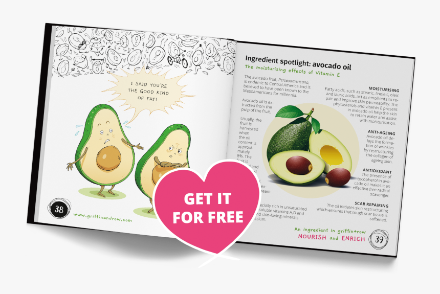 Black Book Png, Transparent Png