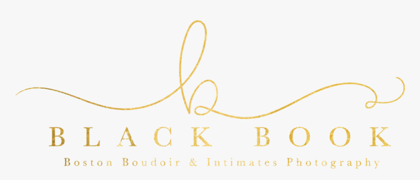 Black Book Png, Transparent Png