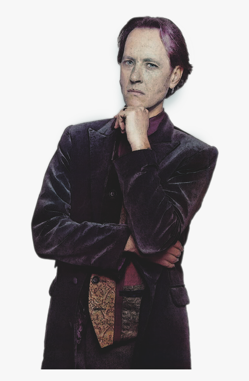 The Widwwa Wiki, HD Png Download