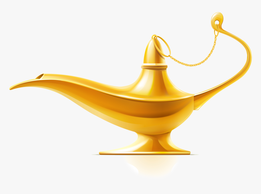 Injoy Exclusive Service At 10minus, HD Png Download