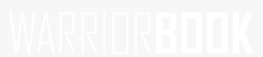 Black Book Png, Transparent Png