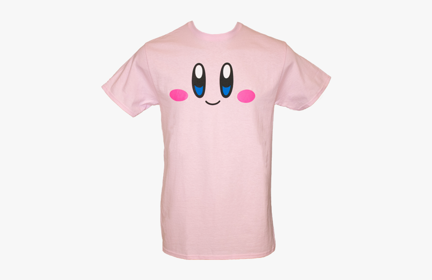 Pink Shirt Png, Transparent Png