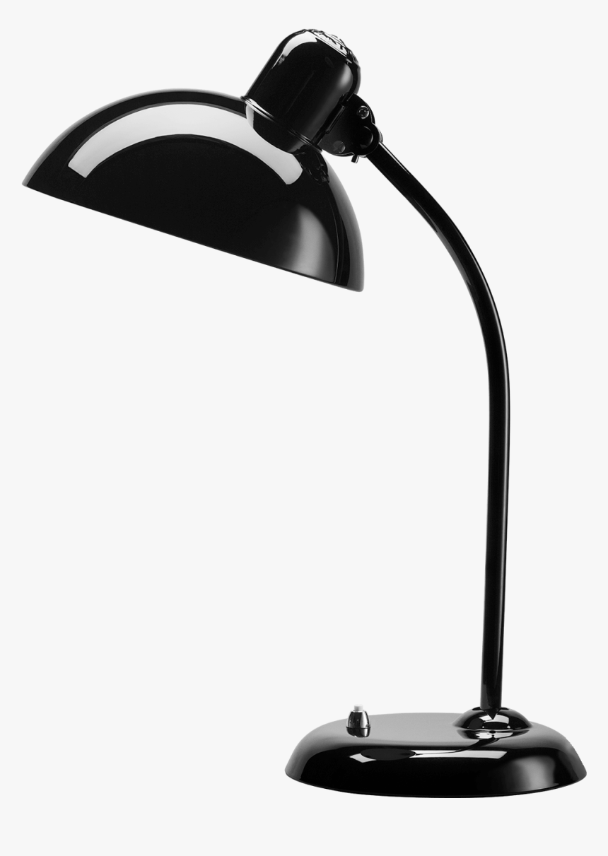 Desk Lamp Png, Transparent Png