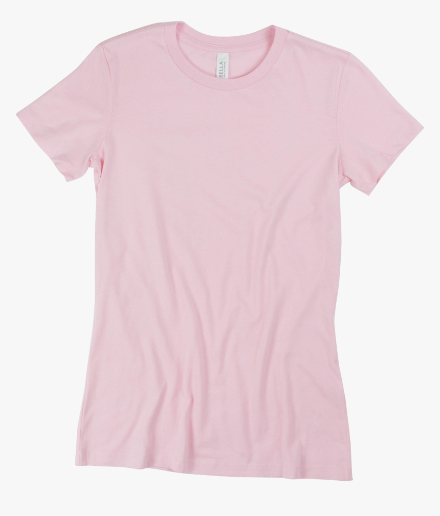 Pink - Bella, HD Png Download