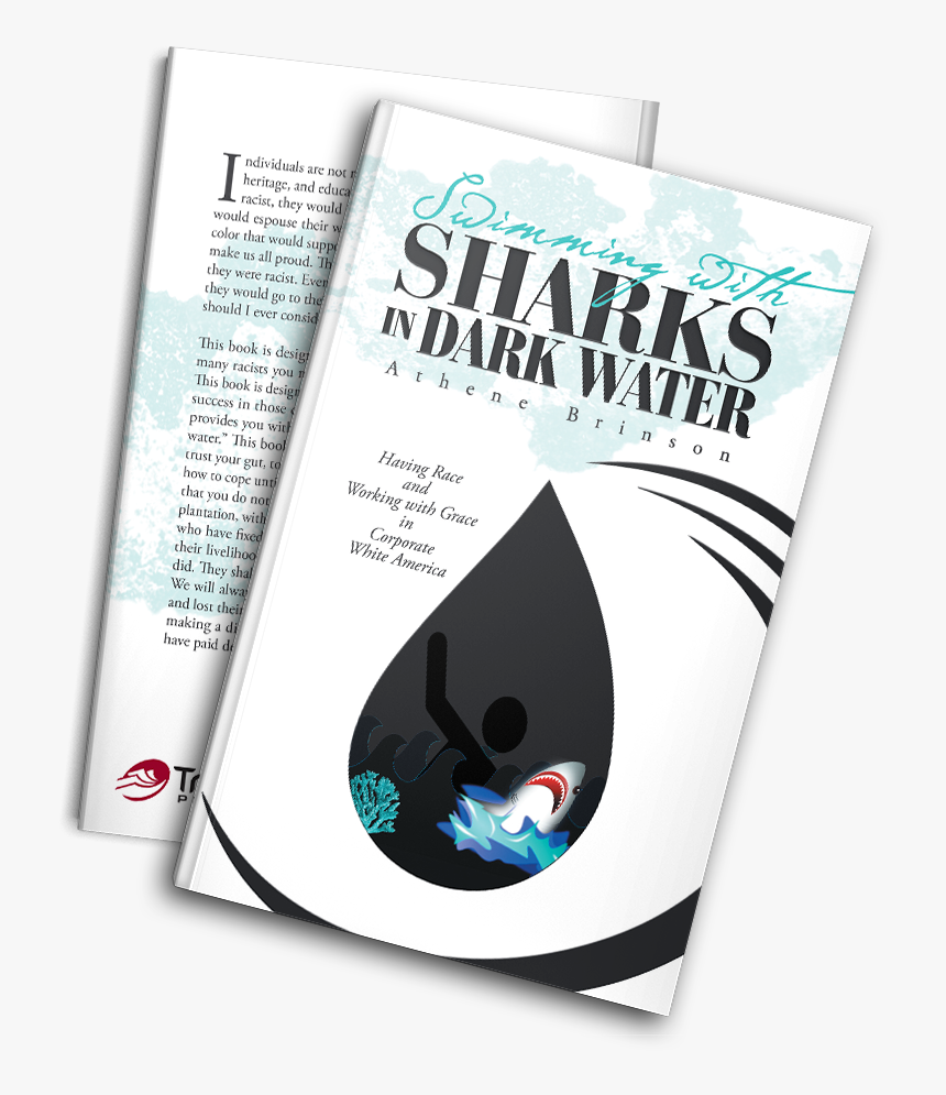 Career Books For Black Women, HD Png Download