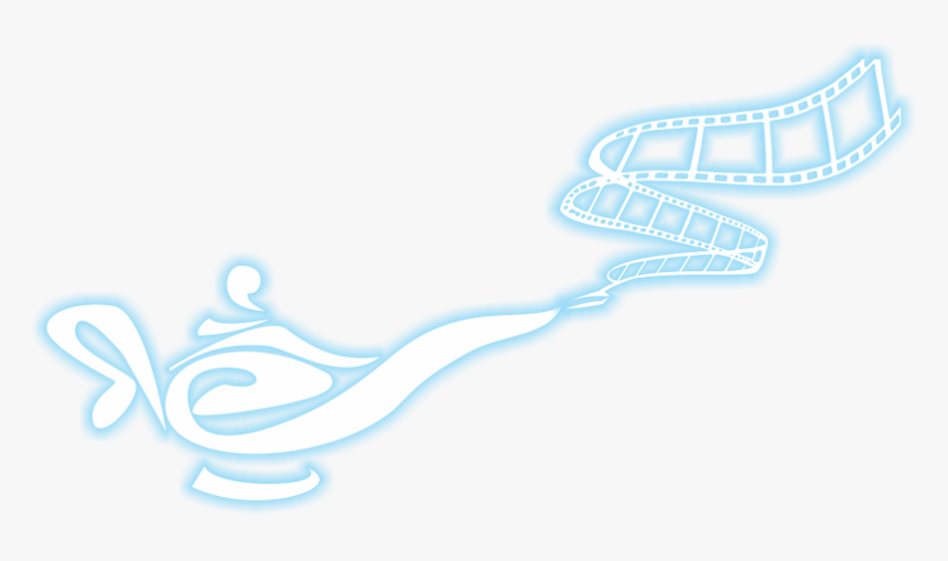 Launching, HD Png Download