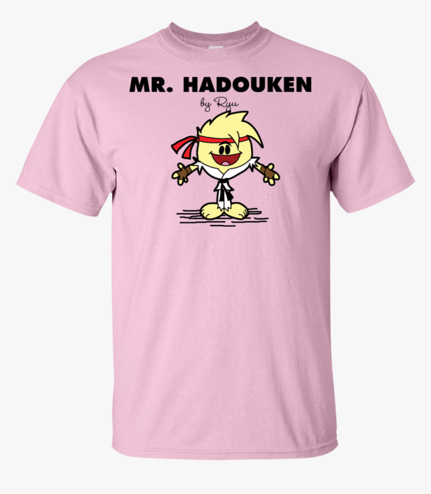 Pink Paw Print Png, Transparent Png