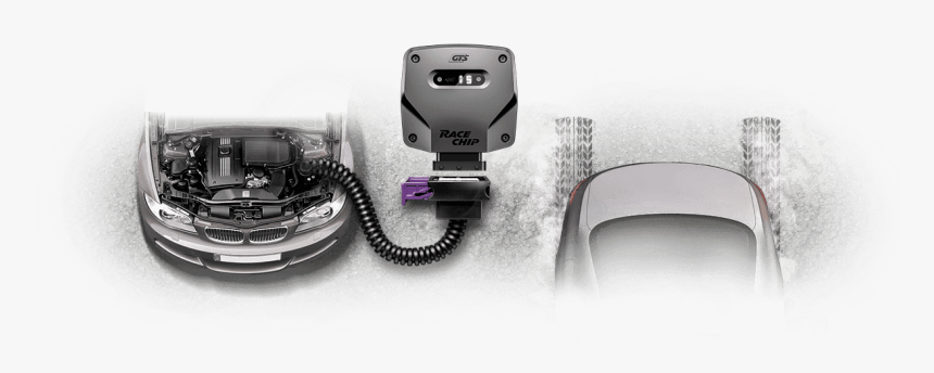 Sophisticated Functionality Simple Installation, HD Png Download