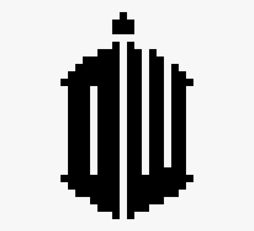 Dr Who Png, Transparent Png