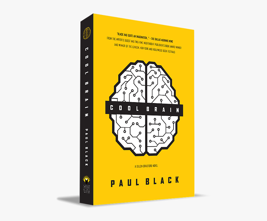 Black Book Png, Transparent Png